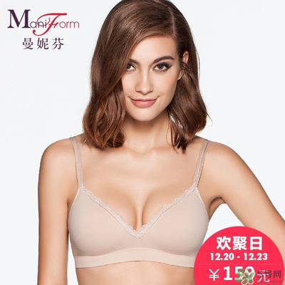 曼妮芬內(nèi)衣怎么樣？曼妮芬內(nèi)衣價格及圖片