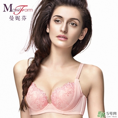 曼妮芬內(nèi)衣怎么樣？曼妮芬內(nèi)衣價格及圖片