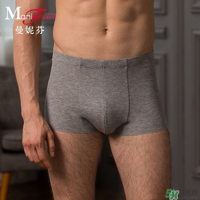 曼妮芬內(nèi)衣怎么樣？曼妮芬內(nèi)衣價格及圖片
