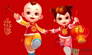 小年可以拜年嗎？小年拜年早嗎？