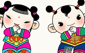小年可以拜年嗎？小年拜年早嗎？