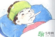 霧霾會引起發(fā)熱嗎？霧霾天會導致發(fā)燒嗎？