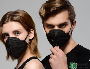 pm2.5口罩多少錢？pm2.5口罩價格