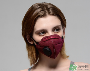 pm2.5口罩多少錢？pm2.5口罩價格