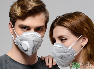 pm2.5口罩多少錢？pm2.5口罩價格