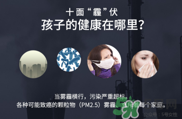 n95口罩可以用多久？n95口罩的正確戴法