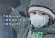 n95口罩可以用多久？n95口罩的正確戴法