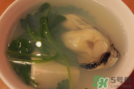 霧霾天喝什么湯好？霧霾天喝什么湯清肺？