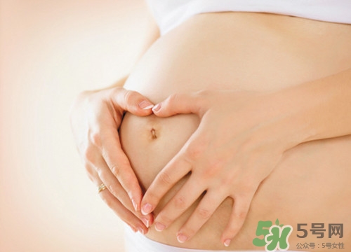 保胎臥床休息可不可以側臥或坐著?保胎怎么躺著好