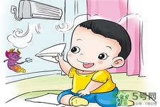 霧霾天能開空調(diào)嗎？霧霾天可以開空調(diào)嗎？