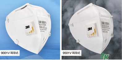 n95口罩多少錢一個？n95口罩哪個牌子好？