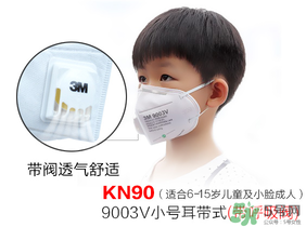 n95口罩多少錢一個？n95口罩哪個牌子好？
