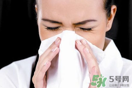 霧霾天回家要洗鼻腔嗎？霧霾天清洗鼻腔應(yīng)成為習慣