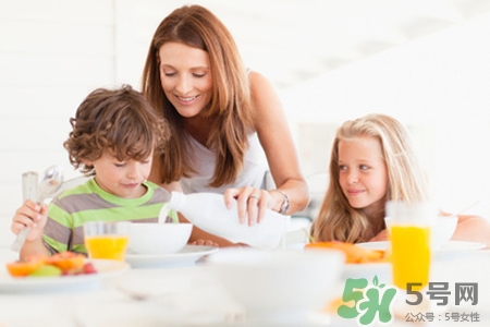 霧霾天能曬香腸嗎？霧霾天可以曬香腸嗎？