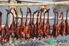 霧霾天曬的臘肉能吃嗎？霧霾天曬的臘肉怎么吃？