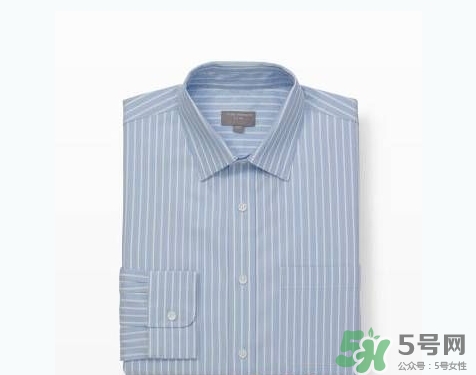 李敏鎬的衣服什么牌子？李敏鎬衣服同款
