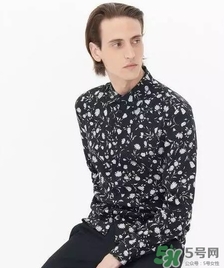 李敏鎬的衣服什么牌子？李敏鎬衣服同款