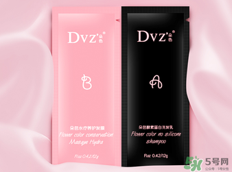 朵色洗護多少錢一套？朵色洗發(fā)水多少錢一套？