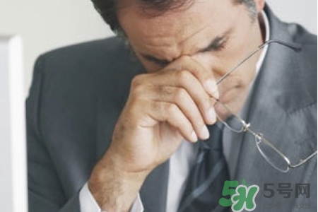 眼睛干澀和霧霾有關(guān)系嗎？霧霾天眼睛干澀不舒服怎么辦？