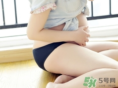 懷孕3個(gè)月下面流血是怎么回事?正常嗎? 懷孕3個(gè)月下面流血是怎么回事?正常嗎?