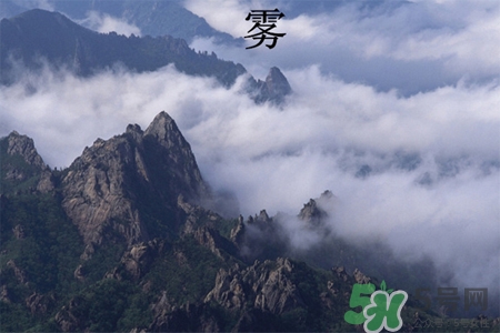 霧霾和吸煙哪個(gè)危害大？霧霾和吸煙哪個(gè)厲害？