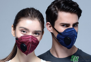 pm2.5口罩可以洗嗎？pm2.5口罩怎么洗？