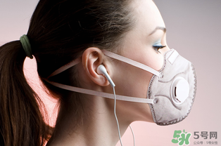 pm2.5口罩可以洗嗎？pm2.5口罩怎么洗？