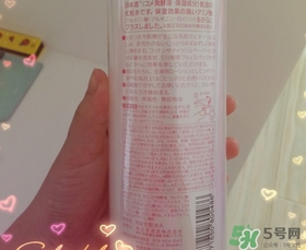 菊正宗是什么牌子？菊正宗是什么檔次？