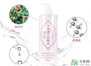 菊正宗是什么牌子？菊正宗是什么檔次？