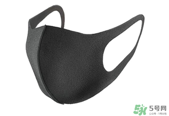 pitta mask口罩是一次性的嗎？pitta mask口罩可以反復(fù)使用嗎？