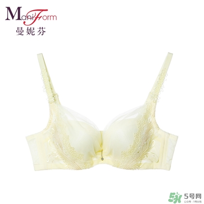 曼妮芬內(nèi)衣怎么樣？曼妮芬內(nèi)衣價格及圖片