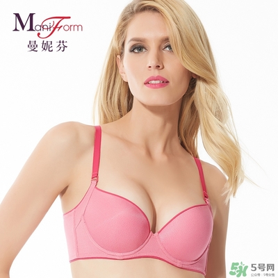 曼妮芬內(nèi)衣怎么樣？曼妮芬內(nèi)衣價格及圖片