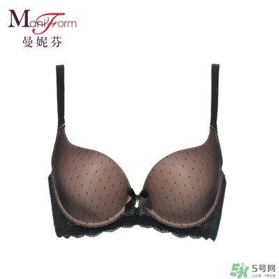 曼妮芬內(nèi)衣怎么樣？曼妮芬內(nèi)衣價格及圖片