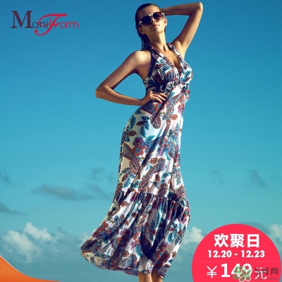 曼妮芬內(nèi)衣怎么樣？曼妮芬內(nèi)衣價(jià)格及圖片