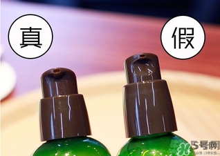 悅詩(shī)風(fēng)吟小綠瓶適合什么年齡？悅詩(shī)風(fēng)吟小綠瓶適合多少歲的人使用？