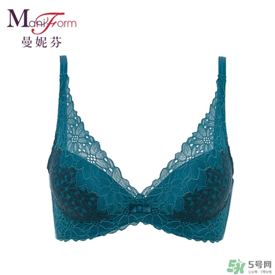 曼妮芬內(nèi)衣怎么樣？曼妮芬內(nèi)衣價格及圖片