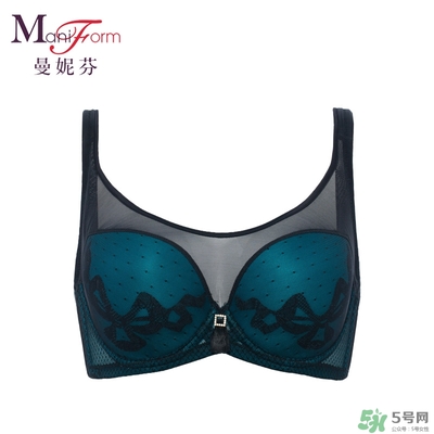曼妮芬內(nèi)衣怎么樣？曼妮芬內(nèi)衣價格及圖片