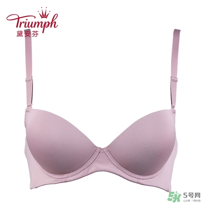 黛安芬內(nèi)衣怎么樣？黛安芬內(nèi)衣價(jià)格圖片