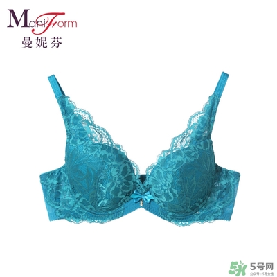 曼妮芬內(nèi)衣怎么樣？曼妮芬內(nèi)衣價格及圖片