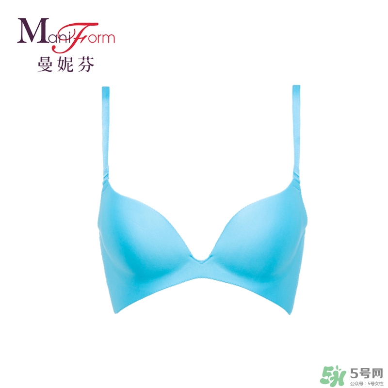 曼妮芬內(nèi)衣怎么樣？曼妮芬內(nèi)衣價格及圖片