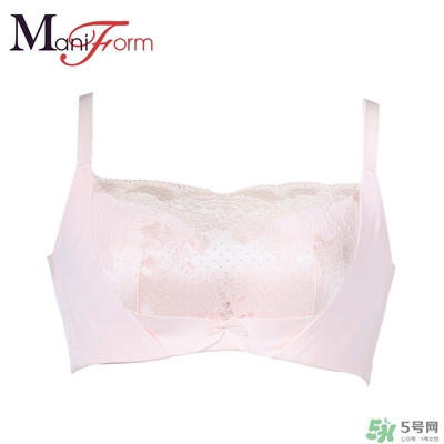 曼妮芬內(nèi)衣怎么樣？曼妮芬內(nèi)衣價格及圖片