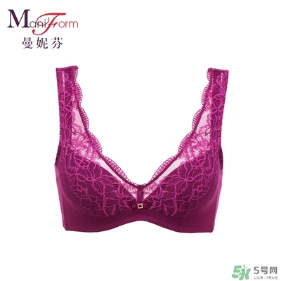 曼妮芬內(nèi)衣怎么樣？曼妮芬內(nèi)衣價格及圖片