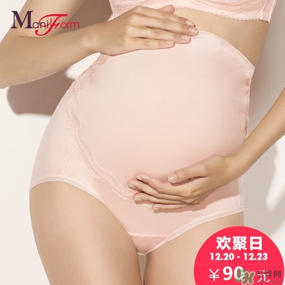 曼妮芬內(nèi)衣怎么樣？曼妮芬內(nèi)衣價格及圖片