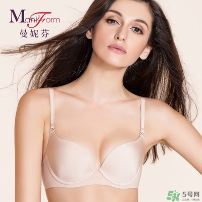 曼妮芬內(nèi)衣怎么樣？曼妮芬內(nèi)衣價格及圖片