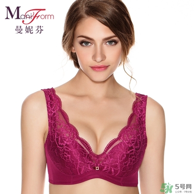 曼妮芬內(nèi)衣怎么樣？曼妮芬內(nèi)衣價格及圖片