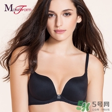 曼妮芬內(nèi)衣怎么樣？曼妮芬內(nèi)衣價格及圖片