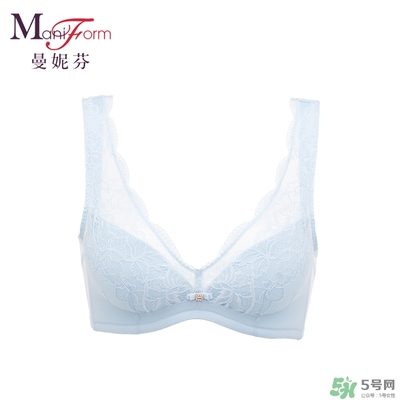 曼妮芬內(nèi)衣怎么樣？曼妮芬內(nèi)衣價格及圖片
