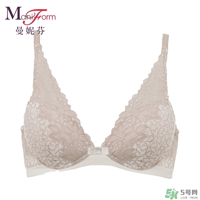 曼妮芬內(nèi)衣怎么樣？曼妮芬內(nèi)衣價格及圖片