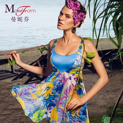 曼妮芬內(nèi)衣怎么樣？曼妮芬內(nèi)衣價(jià)格及圖片