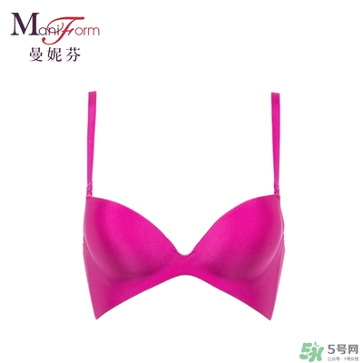 曼妮芬內(nèi)衣怎么樣？曼妮芬內(nèi)衣價格及圖片
